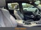 2022 Acura RDX A-SPEC Advance Package