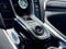 2022 Acura RDX A-SPEC Advance Package