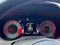 2022 Acura RDX A-SPEC Advance Package