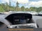2019 Acura MDX Tech & A-SPEC Pkgs