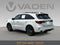 2019 Acura MDX Tech & A-SPEC Pkgs
