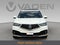 2019 Acura MDX Tech & A-SPEC Pkgs