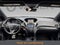2019 Acura MDX Tech & A-SPEC Pkgs