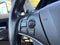 2019 Acura MDX Advance & Entertainment Pkgs