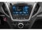 2019 Acura MDX Advance & Entertainment Pkgs