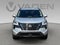 2025 Nissan Rogue SV FWD