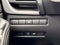 2024 Nissan Rogue SV FWD