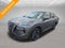 2024 Nissan Rogue SV FWD