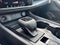 2024 Nissan Rogue SV FWD