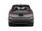 2024 Nissan Rogue SV FWD