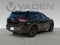 2023 Nissan Pathfinder SV FWD
