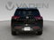 2023 Nissan Pathfinder SV FWD