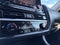 2023 Nissan Pathfinder SV FWD