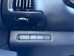 2023 Nissan Pathfinder SV FWD