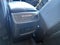 2023 Nissan Pathfinder SV FWD