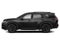 2023 Nissan Pathfinder SV FWD