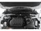 2023 Mitsubishi Eclipse Cross LE S-AWC
