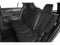 2023 Mitsubishi Eclipse Cross LE S-AWC