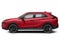 2023 Mitsubishi Eclipse Cross LE S-AWC