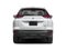 2023 Mitsubishi Eclipse Cross LE S-AWC