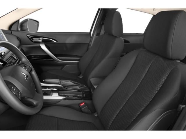 2023 Mitsubishi Eclipse Cross LE S-AWC