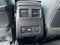 2023 Mitsubishi Outlander SEL Black Edition 2WD