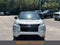 2023 Mitsubishi Outlander SEL Black Edition 2WD