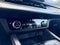 2023 Mitsubishi Outlander SEL Black Edition 2WD