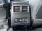 2023 Mitsubishi Outlander SEL Black Edition 2WD