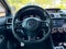 2018 Subaru WRX STI STi