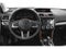 2018 Subaru Forester 2.0XT Touring