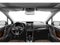 2018 Subaru Forester 2.0XT Touring