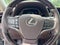 2018 Lexus LS 500 500 Base