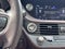 2018 Lexus LS 500 500 Base