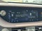 2018 Lexus LS 500 500 Base