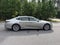 2018 Lexus LS 500 500 Base