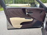 2018 Lexus LS 500 500 Base