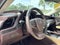 2018 Lexus LS 500 500 Base