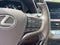 2018 Lexus LS 500 500 Base