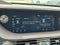 2018 Lexus LS 500 500 Base