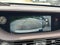 2018 Lexus LS 500 500 Base