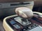2018 Lexus LS 500 500 Base