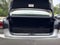 2018 Lexus LS 500 500 Base