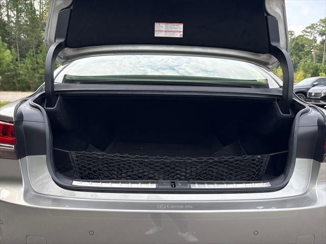 2018 Lexus LS 500 500 Base