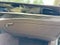2018 Lexus LS 500 500 Base