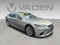 2018 Lexus LS 500 500 Base