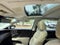 2018 Lexus LS 500 500 Base