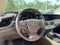 2018 Lexus LS 500 500 Base