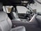 2024 Lexus LX 600 Luxury