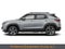 2024 Chevrolet Trailblazer AWD LT